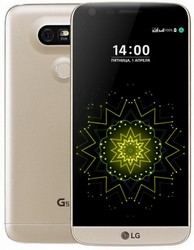 Замена дисплея на телефоне LG G5 SE в Красноярске